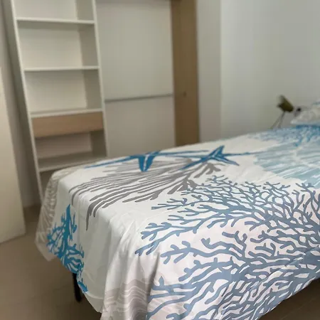 Homestay 150m From The *