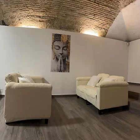 Homestay 150m From The Barcelona