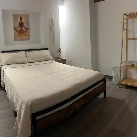 Barcelona's Gem Проживание в семье Барселона
