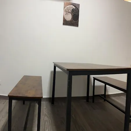 150m From The * ברצלונה