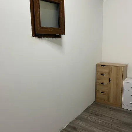150m From The בית אירוח