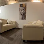 Barcelona's Gem Barcelona