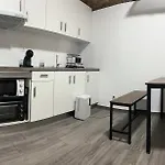 Barcelona's Gem Homestay szállás