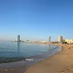 Barcelona's Gem