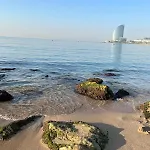 Barcelona's Gem * Barcelona