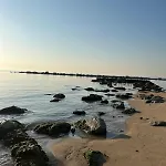 Barcelona's Gem Homestay szállás *