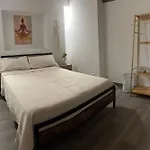 Barcelona's Gem Homestay szállás Barcelona
