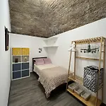 Barcelona's Gem Homestay szállás *