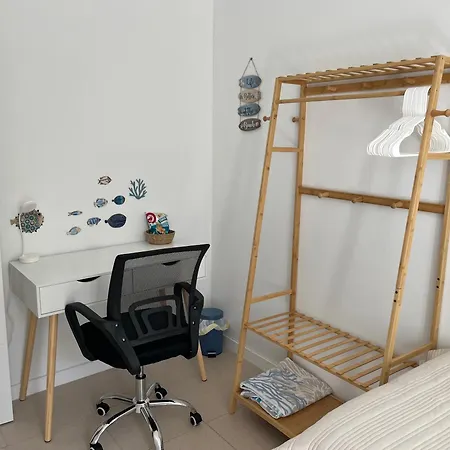 Barcelona's Gem Accommodatie bij particulieren *